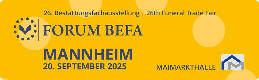 Banner_FB-MANNHEIM_20-09-2025